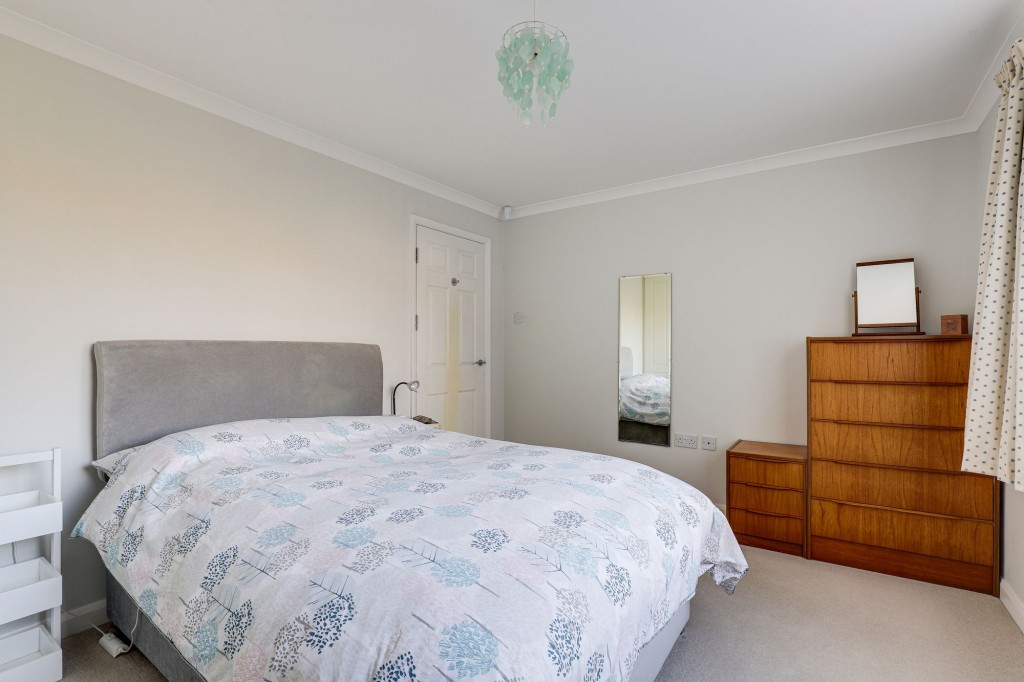 Aldene Way, Woodborough, NG14