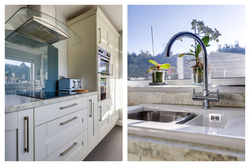 Aldene Way, Woodborough, NG14