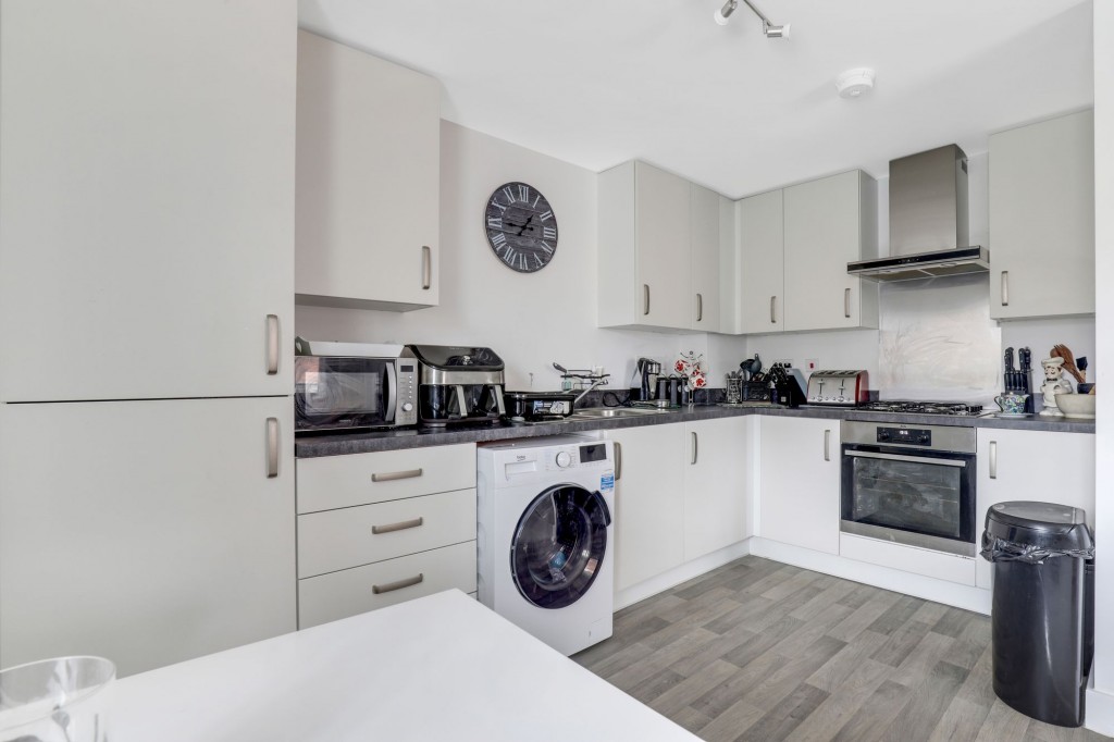 Shipley Close, Nottingham, NG3