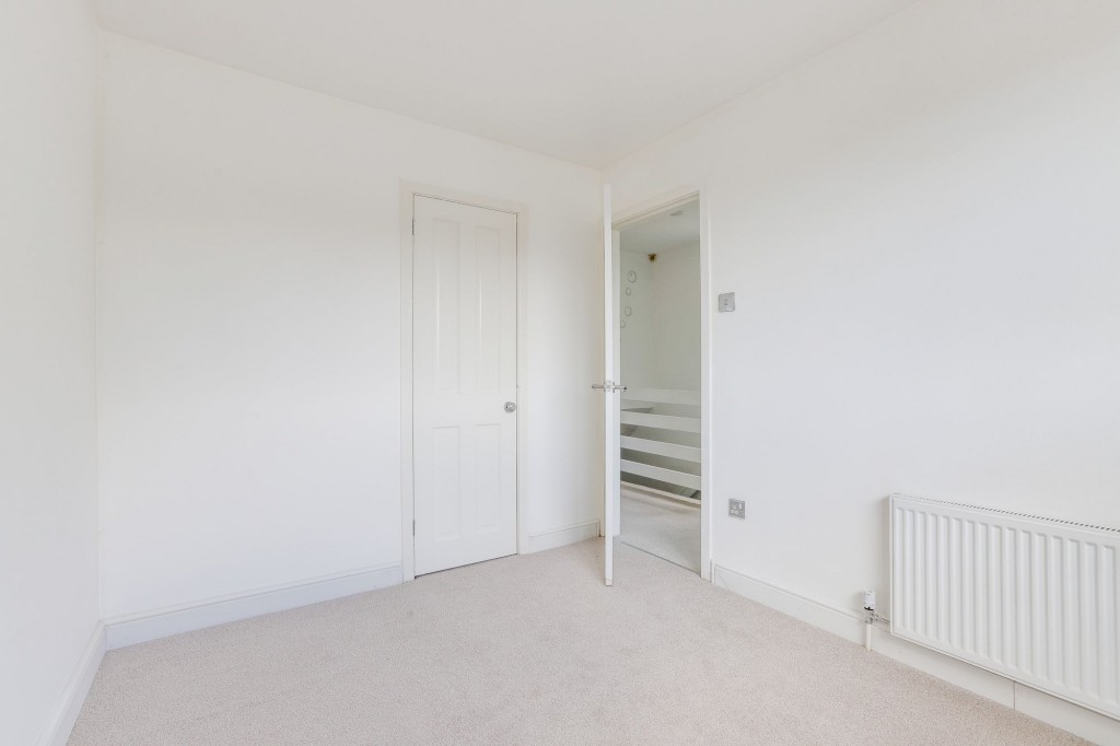 Honeywood Drive, Nottingham, NG3