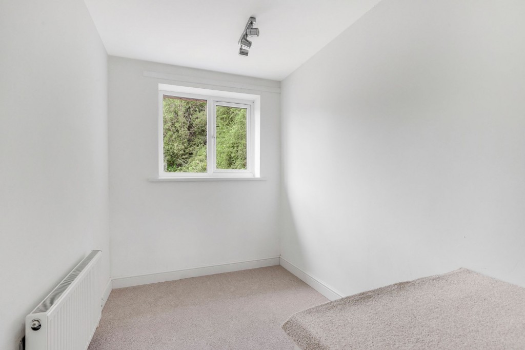 Honeywood Drive, Nottingham, NG3