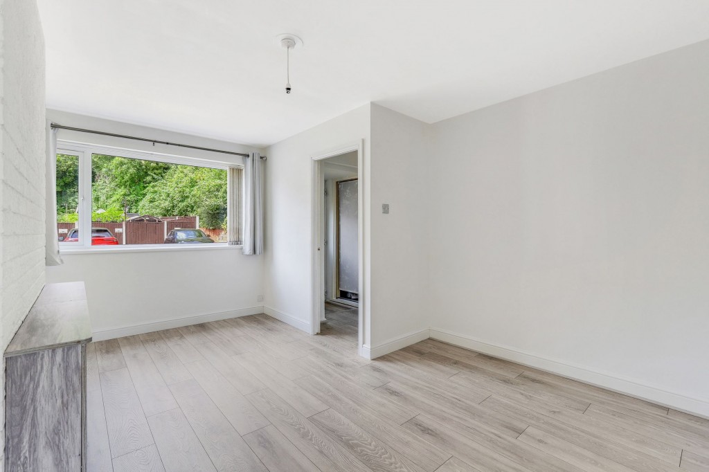 Honeywood Drive, Nottingham, NG3