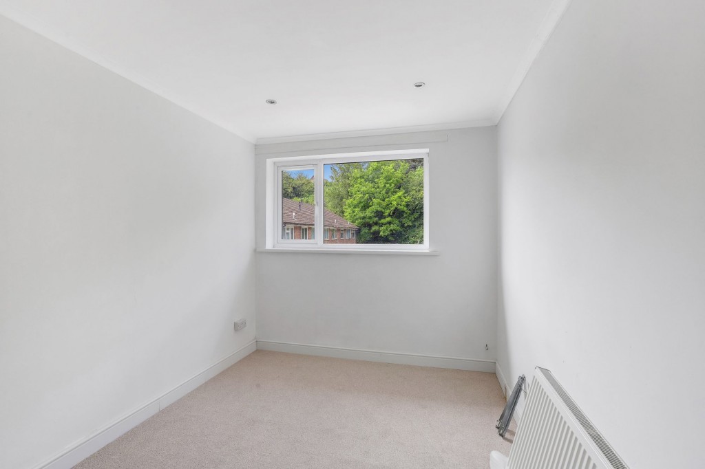 Honeywood Drive, Nottingham, NG3