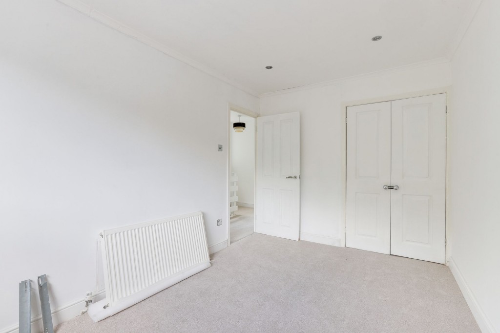 Honeywood Drive, Nottingham, NG3