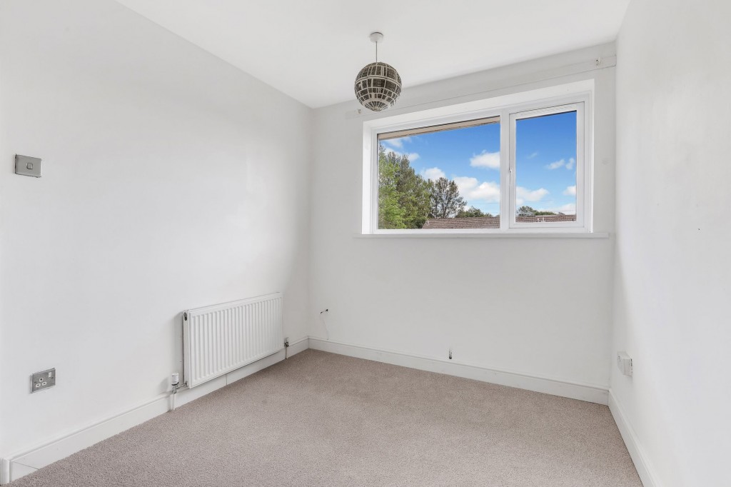 Honeywood Drive, Nottingham, NG3