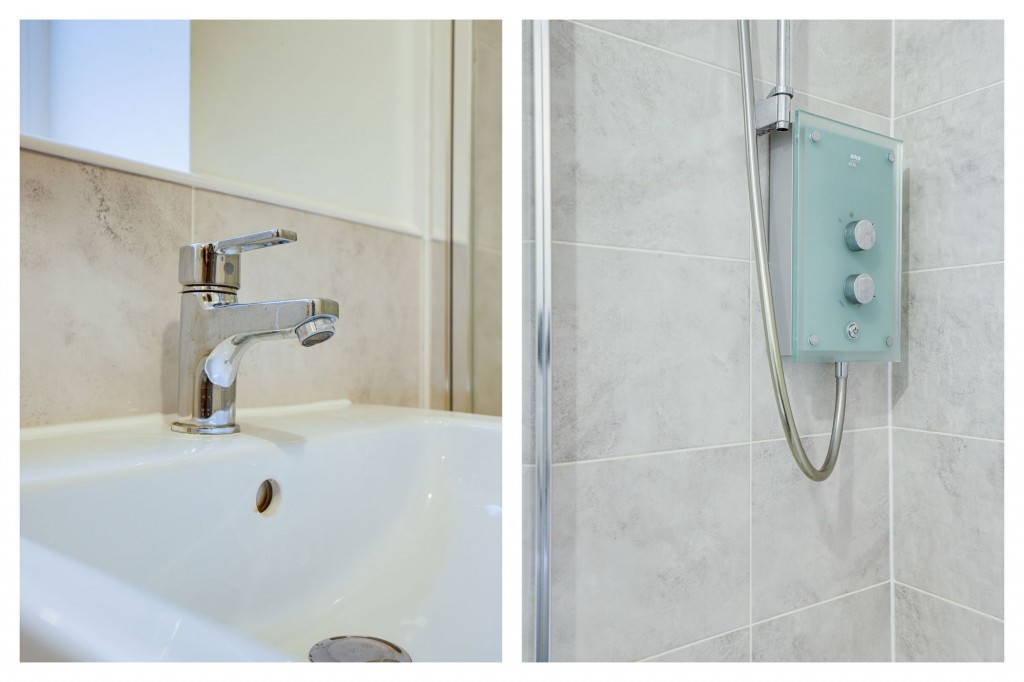 Brambling Road, Stoke Bardolph, NG14