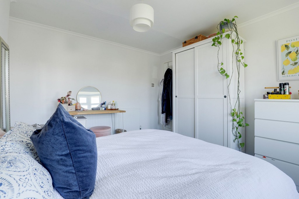 Spinney Rise, Toton, NG9