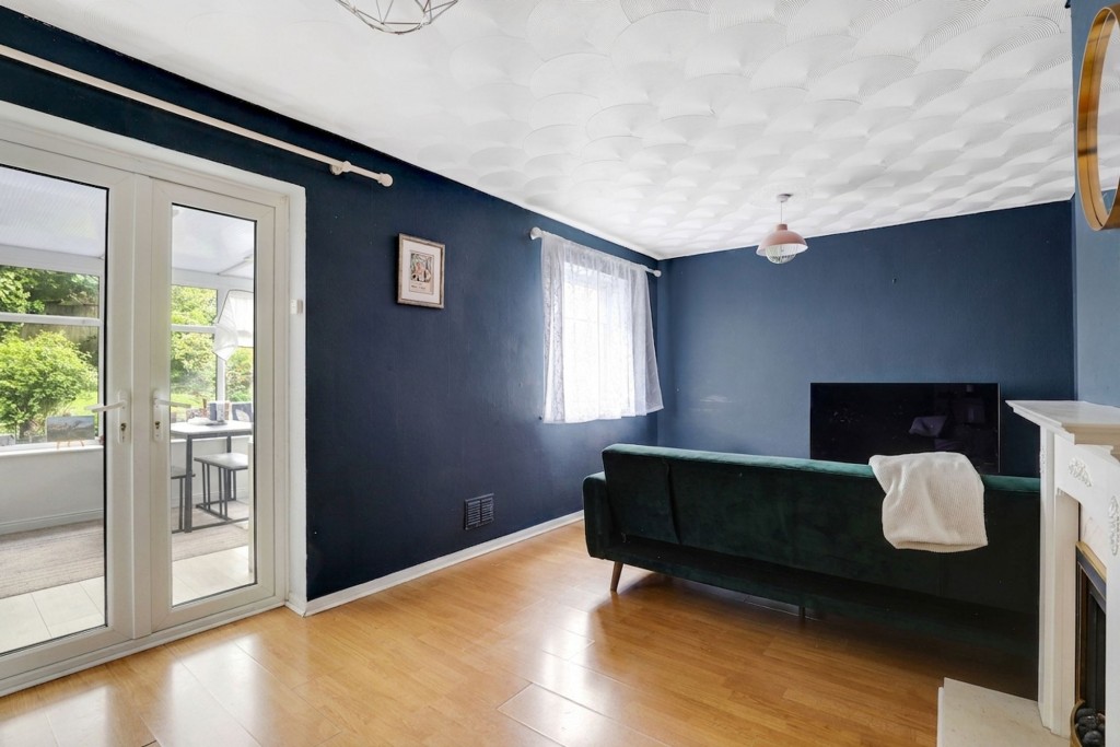 Cropston Close, West Bridgford, NG2