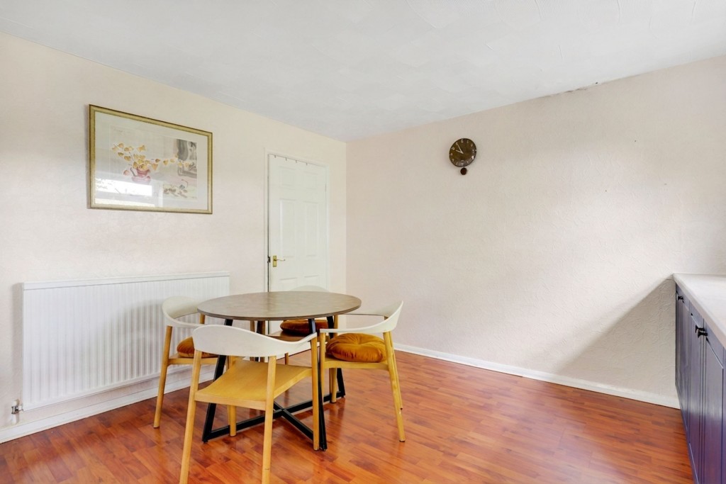 Cropston Close, West Bridgford, NG2