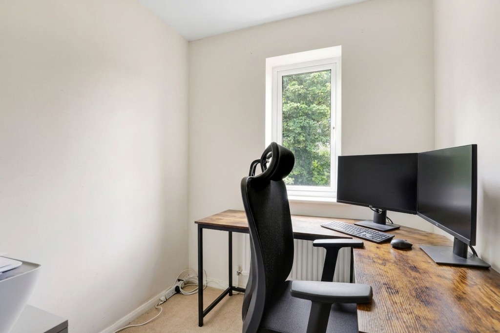 Cropston Close, West Bridgford, NG2