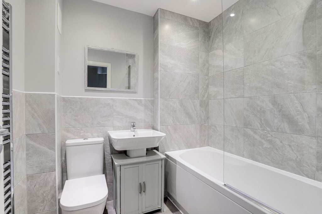 Robinson Close, Edwalton, NG12