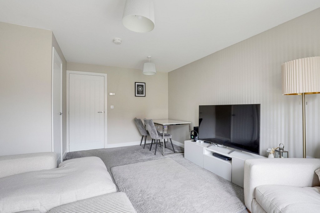 Robinson Close, Edwalton, NG12