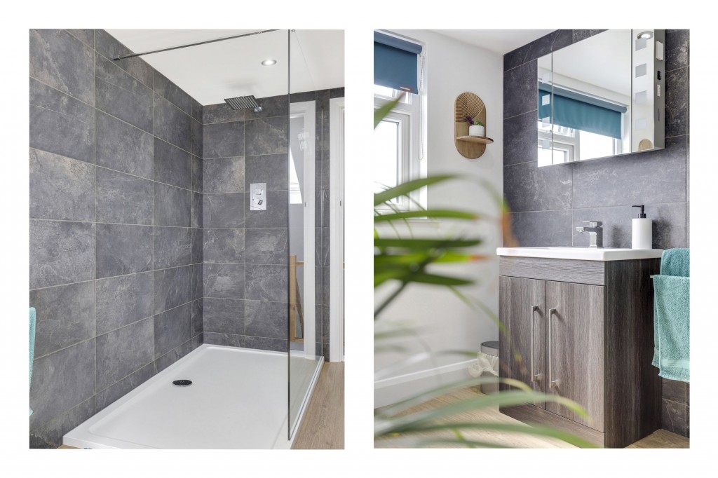 Darley Avenue, Toton, NG9