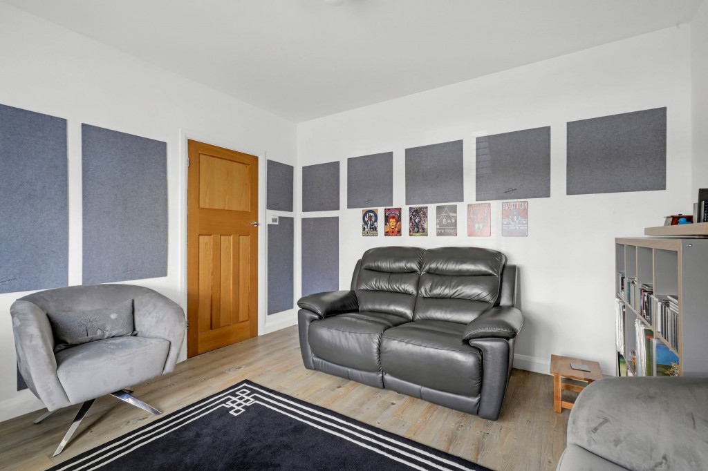Darley Avenue, Toton, NG9