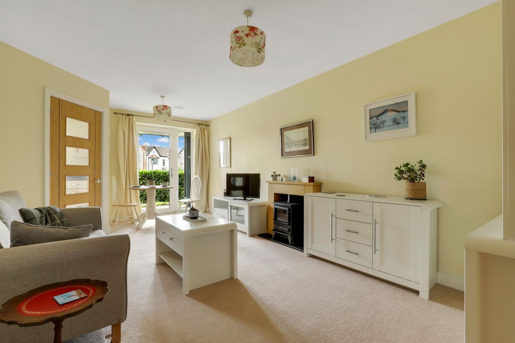 Wilford Lane, West Bridgford, NG2