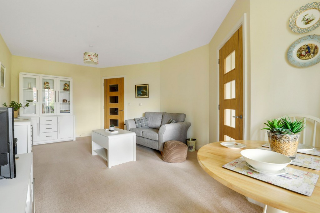 Wilford Lane, West Bridgford, NG2