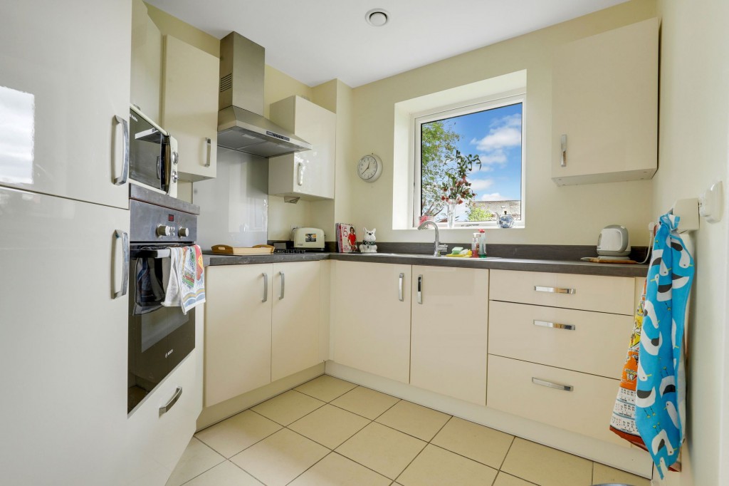 Wilford Lane, West Bridgford, NG2