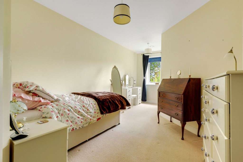 Wilford Lane, West Bridgford, NG2