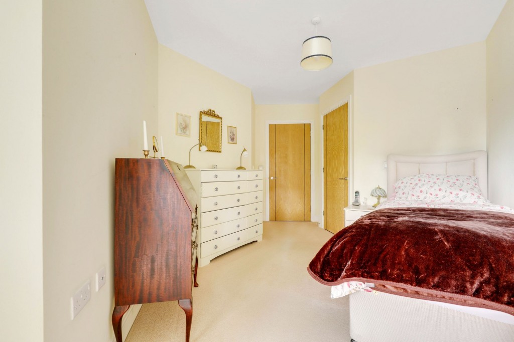 Wilford Lane, West Bridgford, NG2