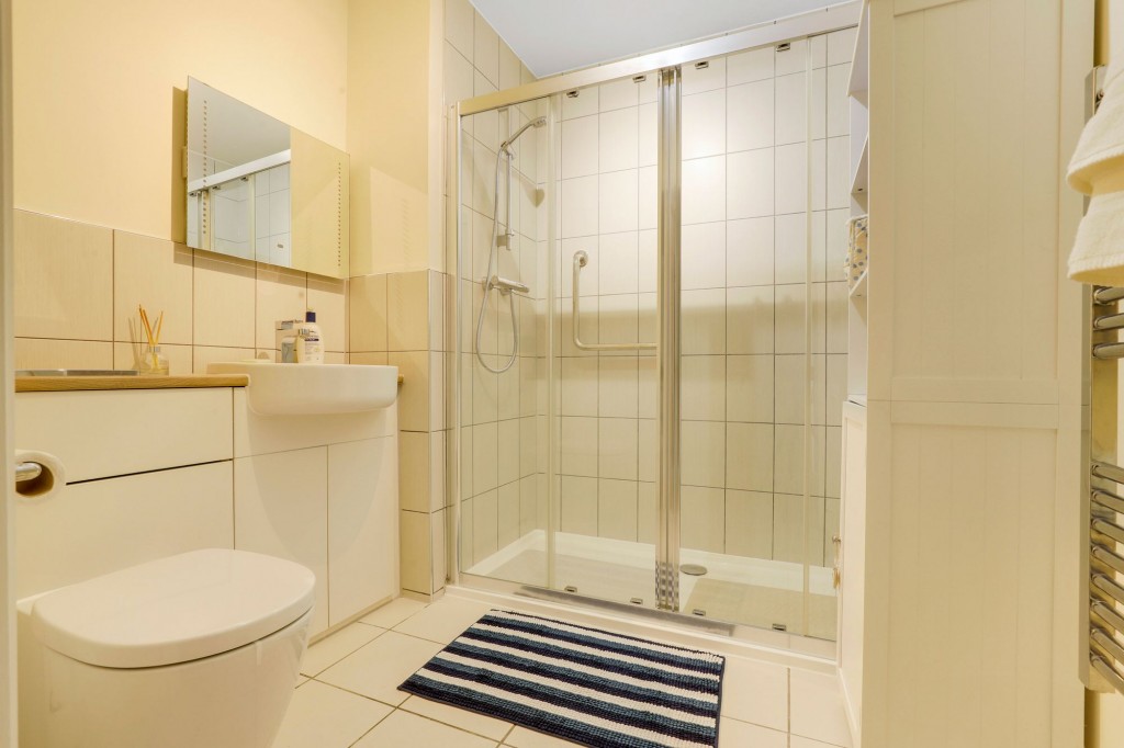 Wilford Lane, West Bridgford, NG2