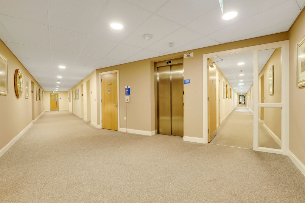 Wilford Lane, West Bridgford, NG2