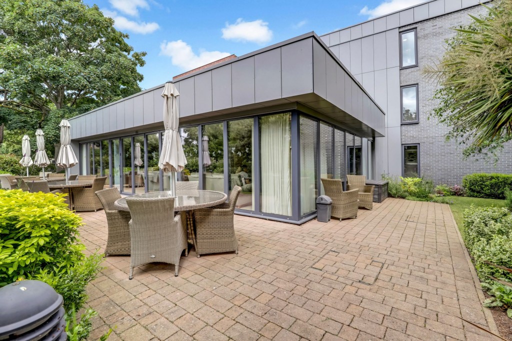 Wilford Lane, West Bridgford, NG2