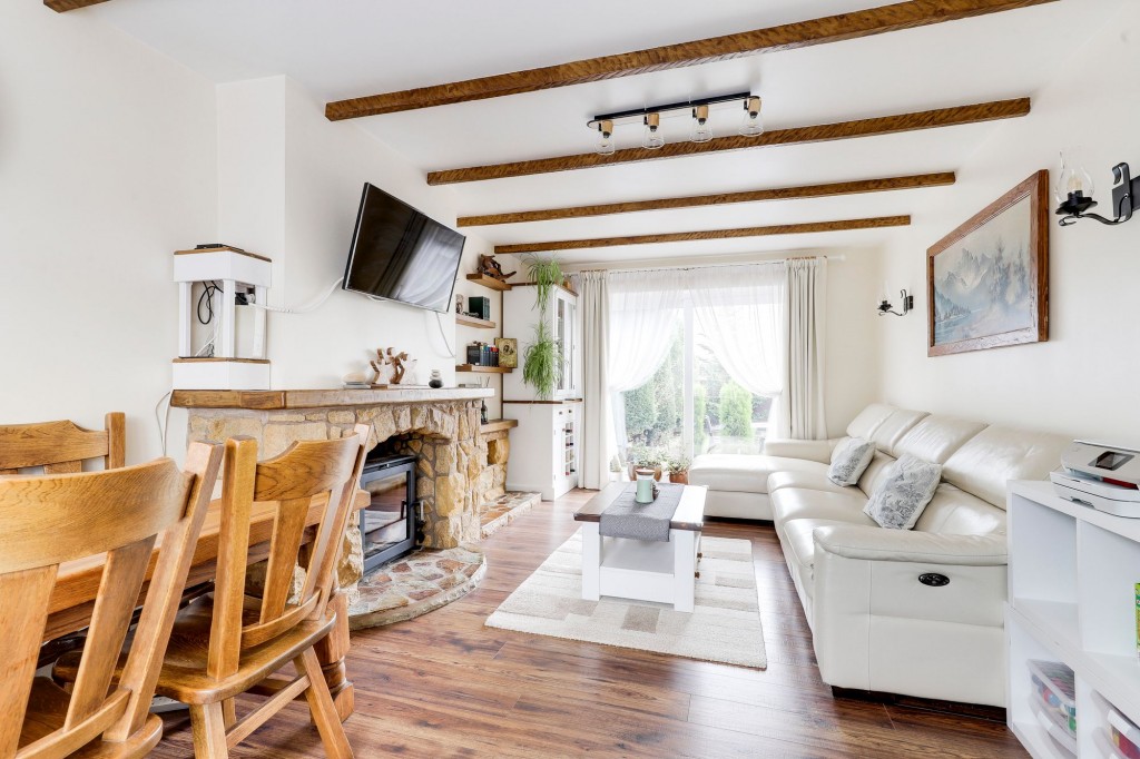Hartcroft Road, Nottingham, NG5