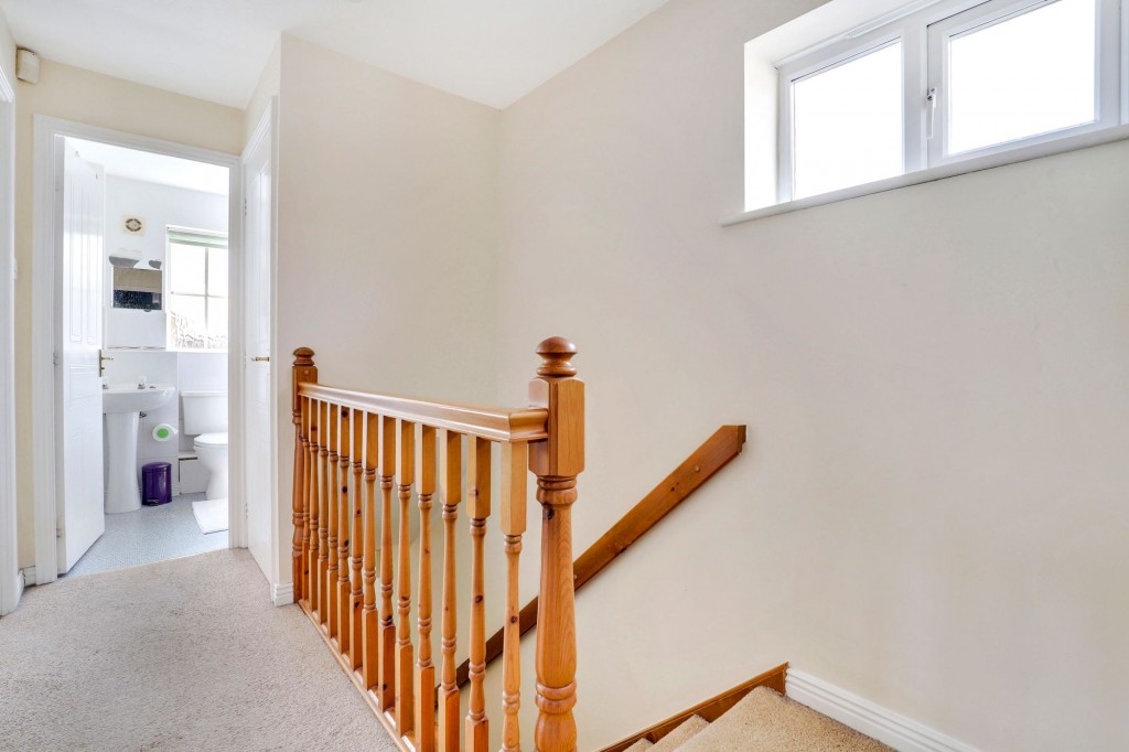 Field Maple Drive, Nottingham, NG7