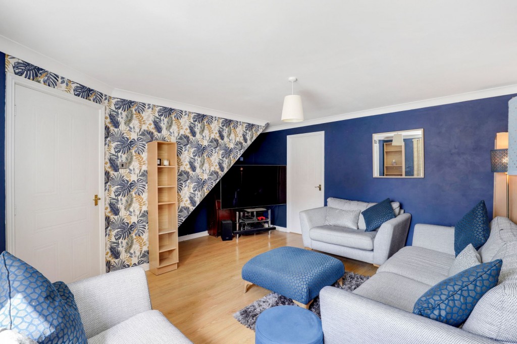 Field Maple Drive, Nottingham, NG7