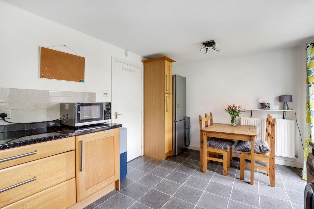 Field Maple Drive, Nottingham, NG7