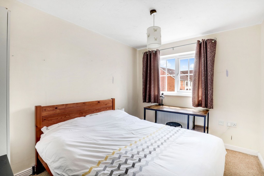 Field Maple Drive, Nottingham, NG7