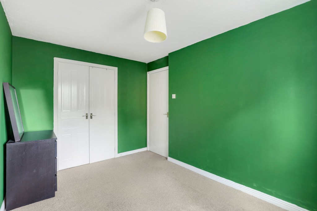 Field Maple Drive, Nottingham, NG7