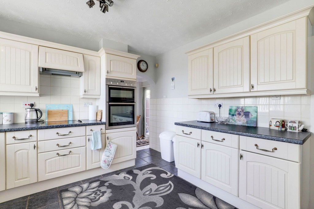 Westdale Lane, Carlton, NG4