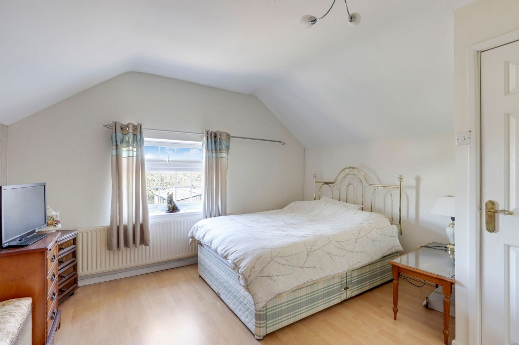 Westdale Lane, Carlton, NG4