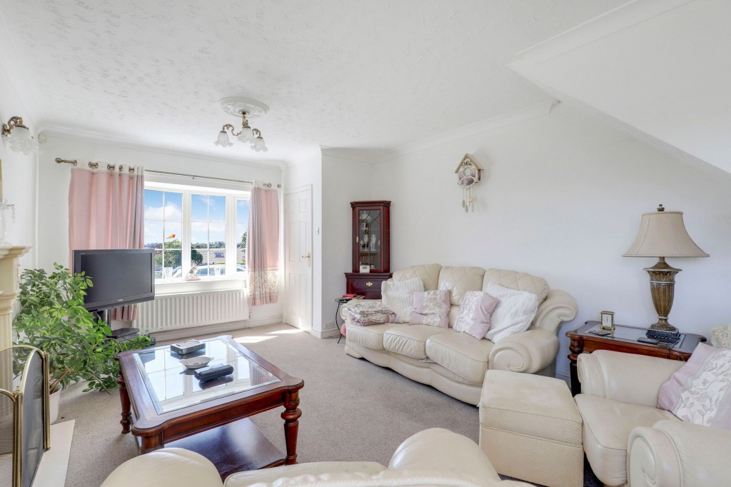 Westdale Lane, Carlton, NG4