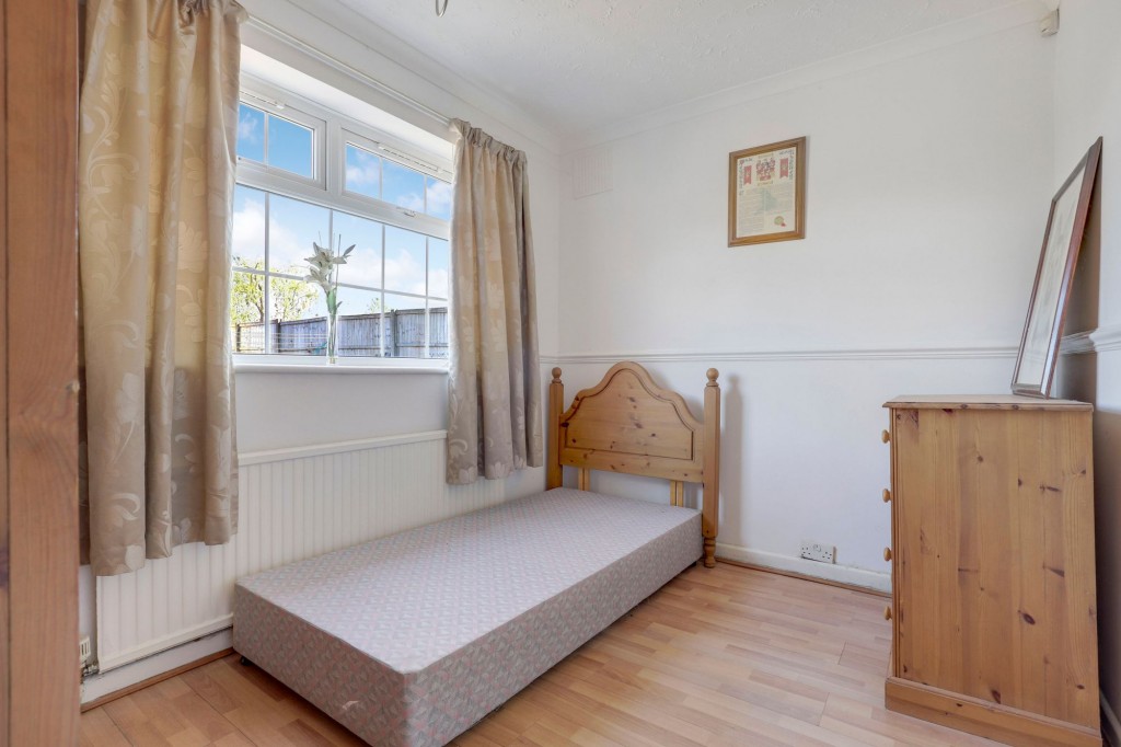 Westdale Lane, Carlton, NG4