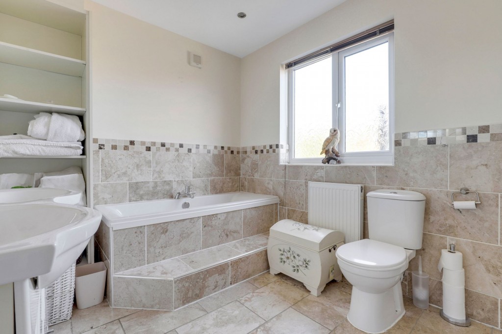 Westdale Lane, Carlton, NG4