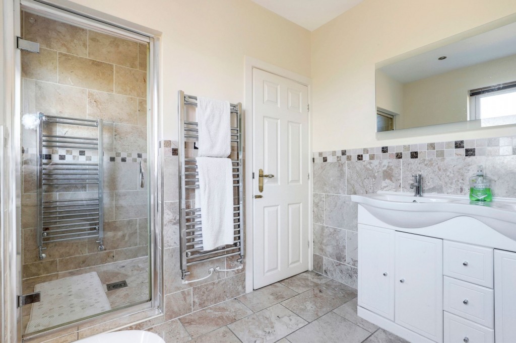 Westdale Lane, Carlton, NG4