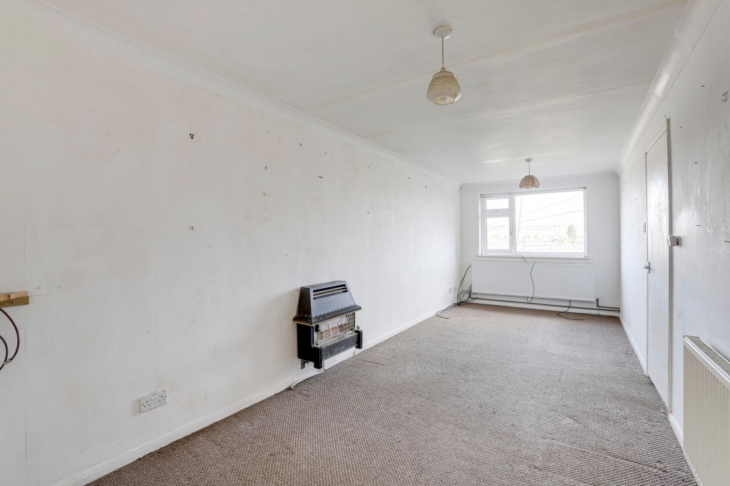 Beckett Court, Gedling, NG4