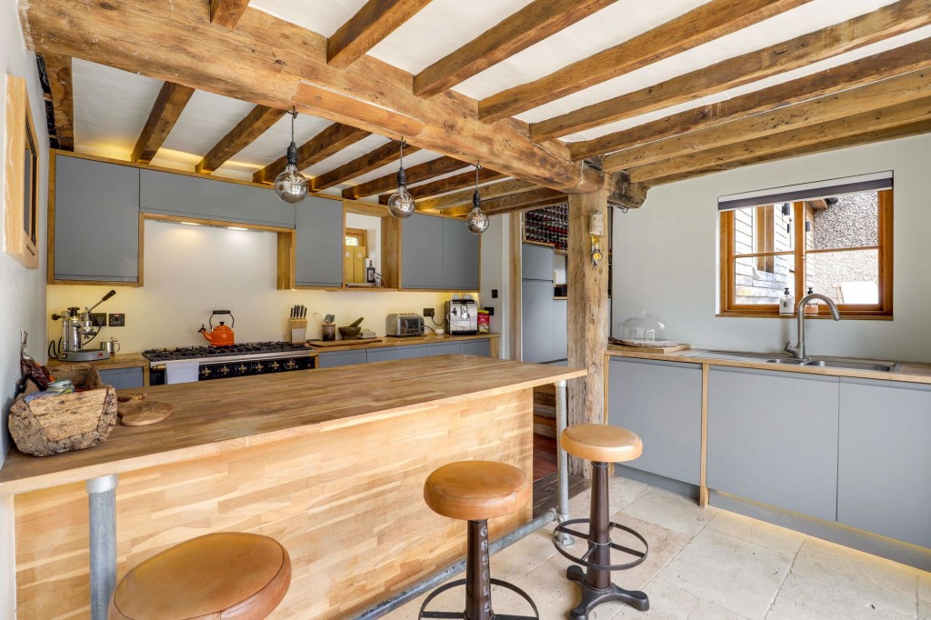 Chapel Lane, Epperstone, NG14