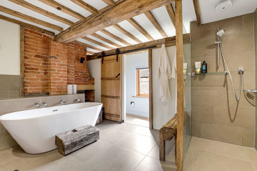 Chapel Lane, Epperstone, NG14