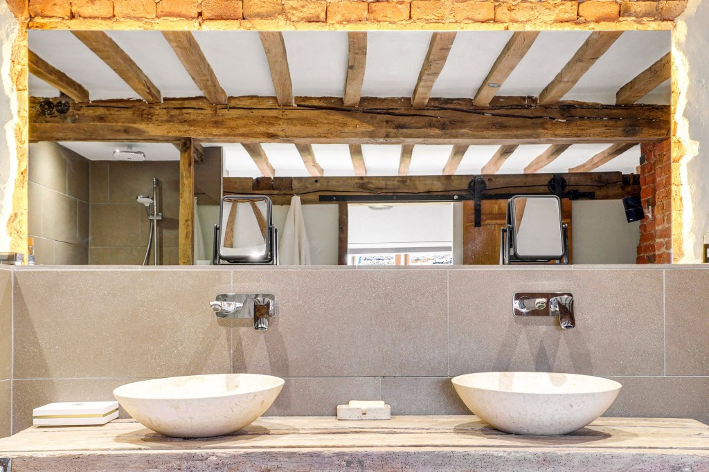 Chapel Lane, Epperstone, NG14