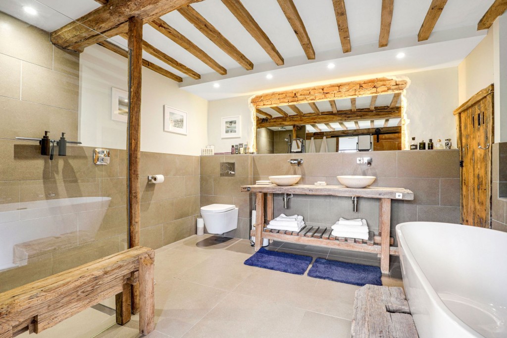 Chapel Lane, Epperstone, NG14