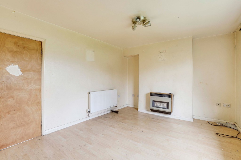 Western Boulevard, Nottingham, NG8