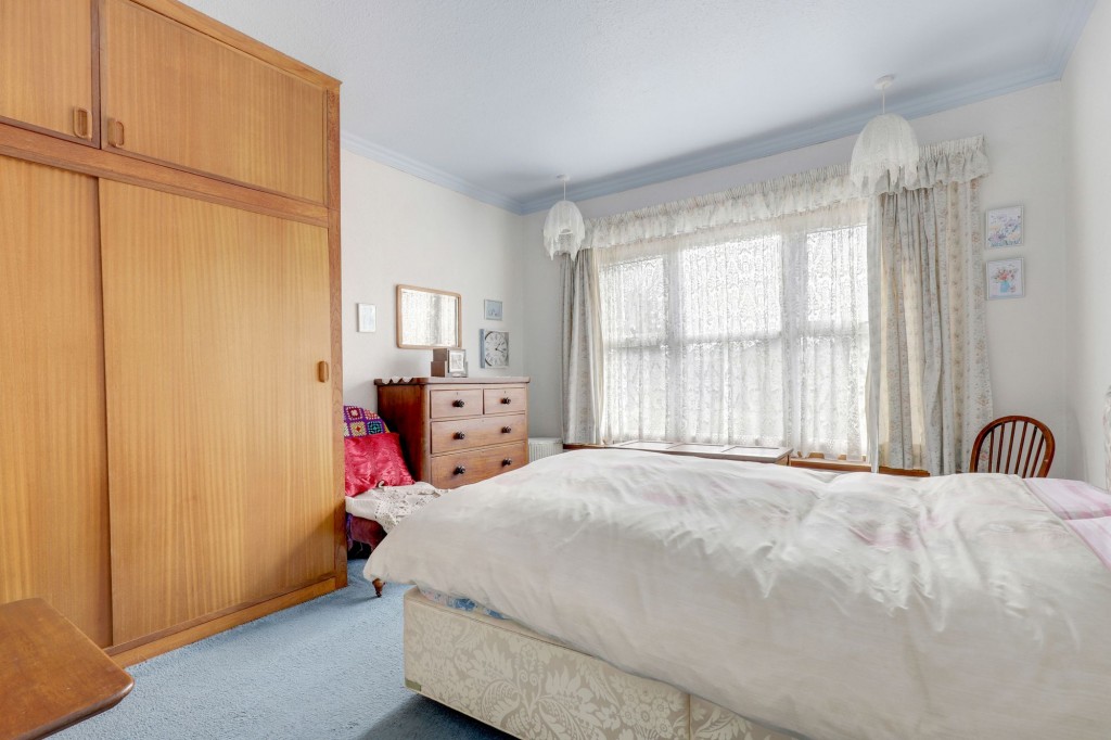 Charnwood Avenue, Long Eaton, NG10