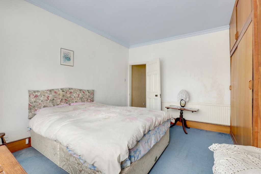 Charnwood Avenue, Long Eaton, NG10