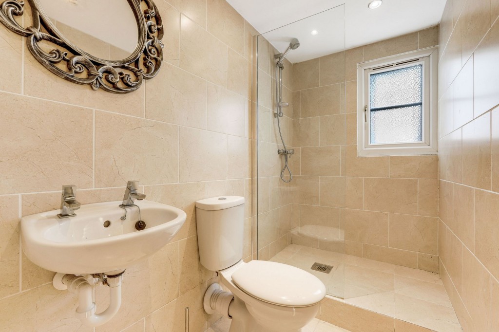 Mansfield Lane, Calverton, NG14