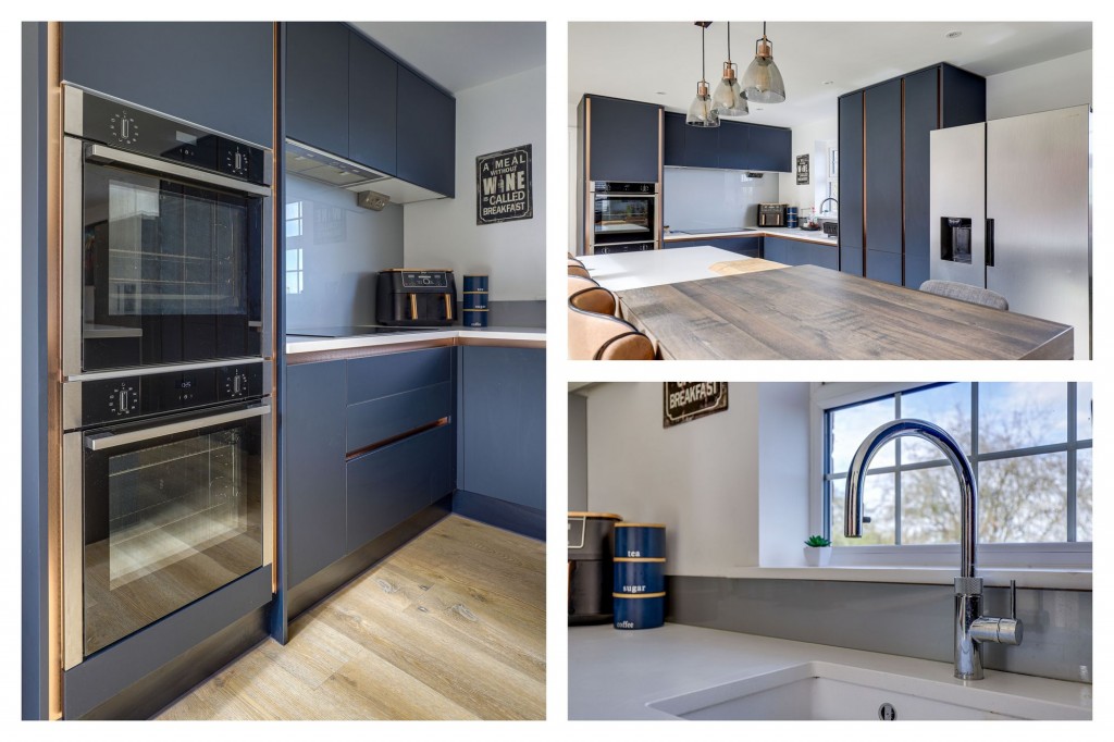 Bradstone Drive, Mapperley, NG3