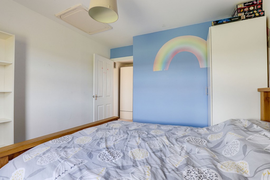 Bradstone Drive, Mapperley, NG3