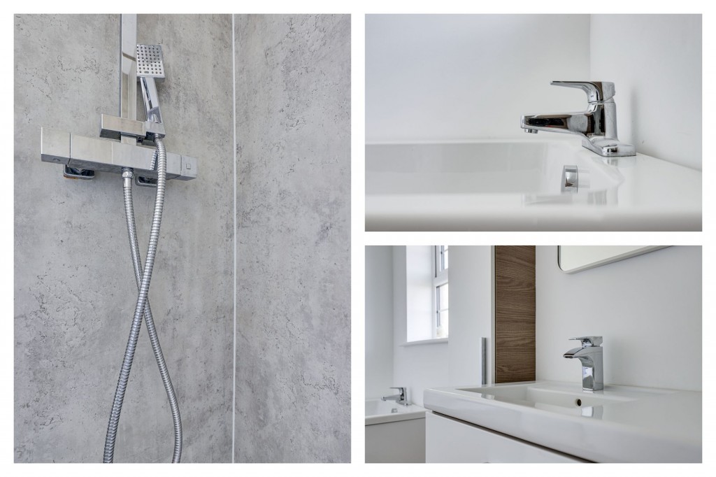 Bradstone Drive, Mapperley, NG3